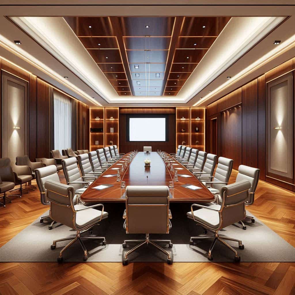 丝丽大厦文章配图